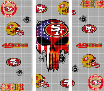20oz cup wraps-U  1471